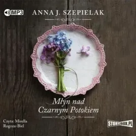 mlyn-nad-czarnym-potokiem-audiobook