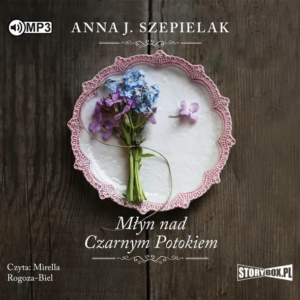 mlyn-nad-czarnym-potokiem-audiobook-stan-nowy