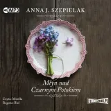 mlyn-nad-czarnym-potokiem-audiobook-stan-nowy