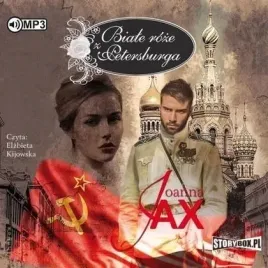 biale-roze-z-petersburga-audiobook