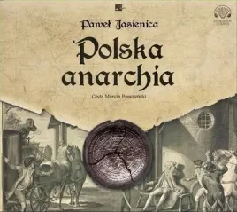 polska-anarchia-audiobook