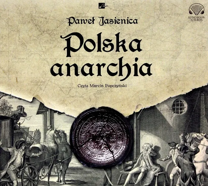 polska-anarchia-audiobook-stan-nowy