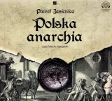 polska-anarchia-audiobook-stan-nowy