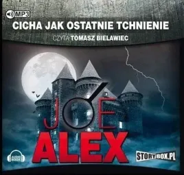 cicha-jak-ostatnie-tchnienie-audiobook