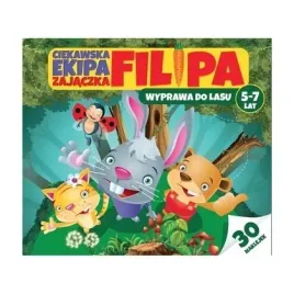 ciekawska-ekipa-zajaczka-filipa-5-7lat
