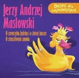 o-szewczyku-jedrku-o-straszliwym-smoku
