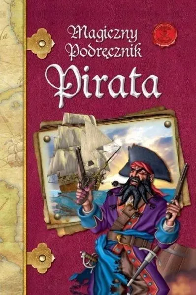 magiczny-podrecznik-pirata-stan-nowy