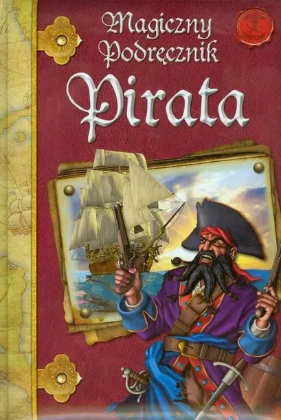 magiczny-podrecznik-pirata-rodzaj-tradycyjny-podrecznik