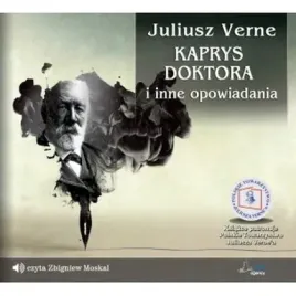 kaprys-doktora-i-inne-opowiadania-qes