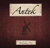 antek-audiobook