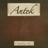 antek-audiobook-stan-nowy