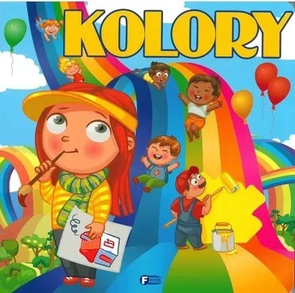 kolory-fenix