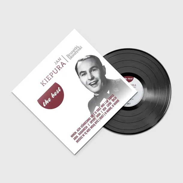 the-best-brunetki-blondynki-lp-obroty-rpm-33