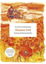 hermes-9-10