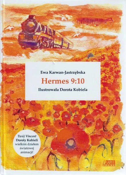 hermes-9-10-stan-nowy