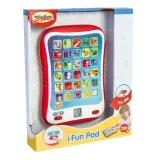 bystry-tablet-marka-smily-play