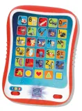 bystry-tablet-wiek-dziecka-12-m