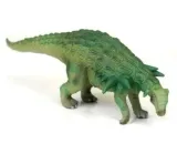 dinozaur-edmontonia