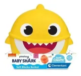clemmy-wiaderko-baby-shark