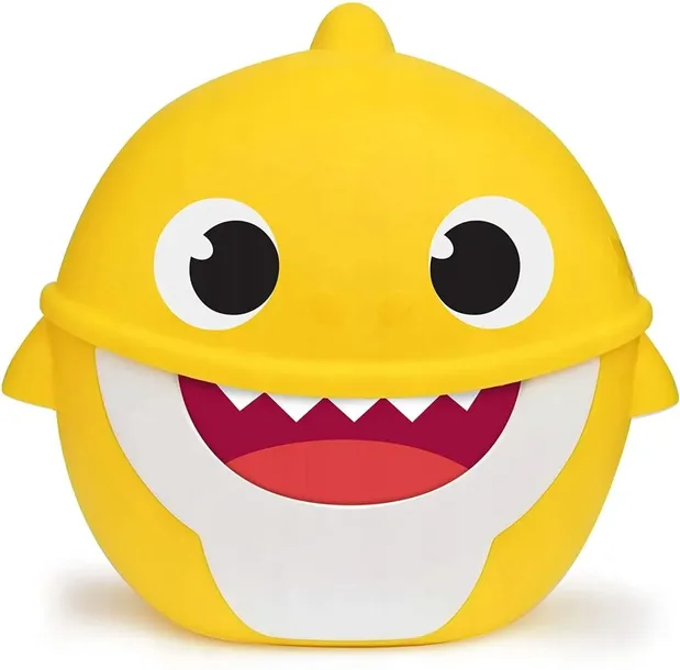 clemmy-wiaderko-baby-shark-bohater-baby-shark
