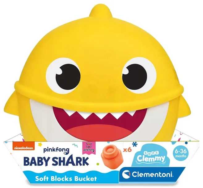 clemmy-wiaderko-baby-shark-wiek-dziecka-6-m