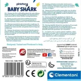 clemmy-wiaderko-baby-shark-marka-clementoni