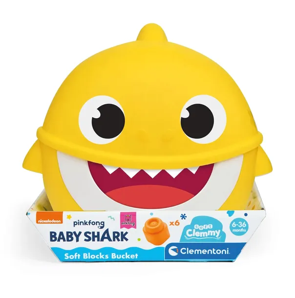 clemmy-wiaderko-baby-shark-glebokosc-produktu-14-cm