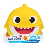 clemmy-wiaderko-baby-shark-glebokosc-produktu-14-cm