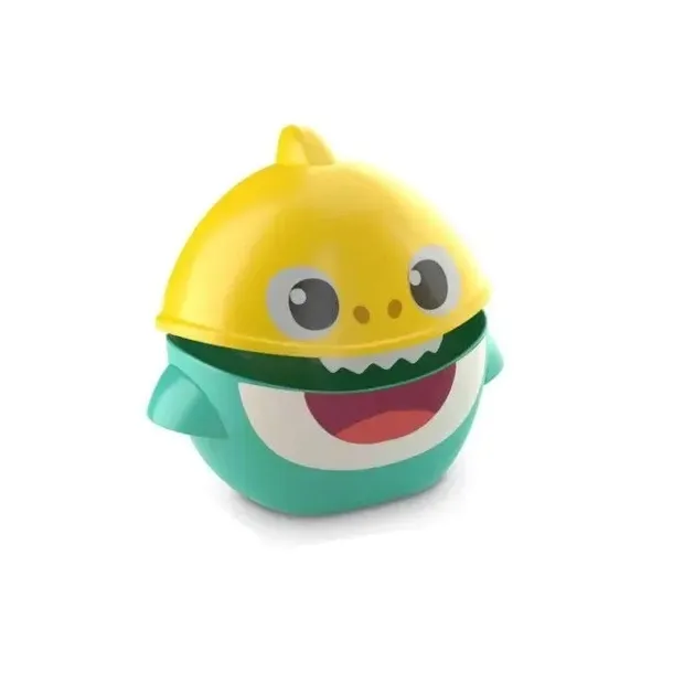 clemmy-wiaderko-baby-shark-certyfikaty-opinie-atesty-ce
