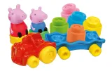clemmy-soft-pociag-peppa-pig-wiek-dziecka-18-m