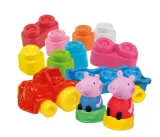 clemmy-soft-pociag-peppa-pig-marka-clementoni