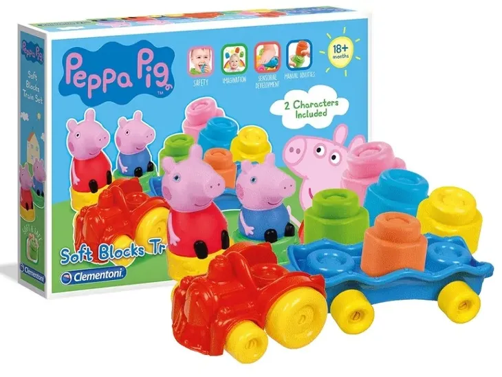 clemmy-soft-pociag-peppa-pig-wysokosc-produktu-31-cm
