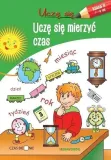 ucze-sie-ucze-sie-mierzyc-czas