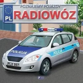 poznajemy-pojazdy-radiowoz-fenix