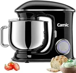 robot-kuchenny-planetarny-wielofunkcyjny-camic-1500w-8-litrow-1500w-czarny
