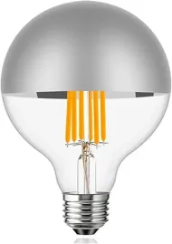 zarowka-led-g95-gwint-e27-950-luemnow-2700k-barwa-ciepla