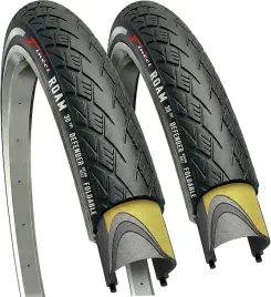 opony-rowerowe-700x35c-fincci-odblask-28-29-zestaw-2szt-antyprzebiciowe