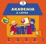 akademia-3-latka