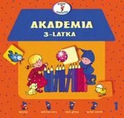 akademia-3-latka
