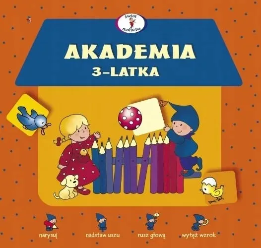 akademia-3-latka-stan-nowy