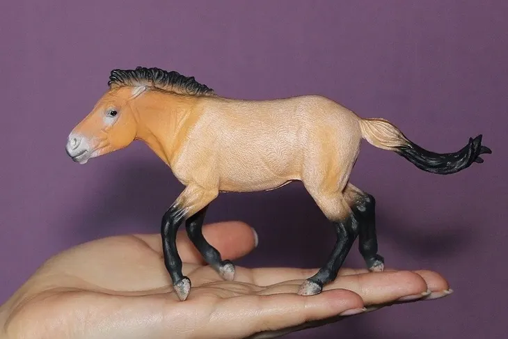ogier-przewalski-collecta-bohater-brak