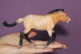 ogier-przewalski-collecta-plec-chlopcy-dziewczynki