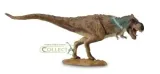 dinozaur-tyranozaur-polujacy