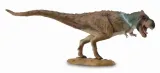 dinozaur-tyranozaur-polujacy-stan-nowy