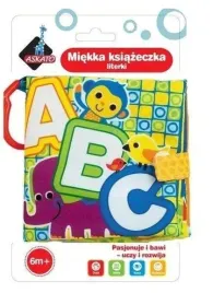 miekka-ksiazeczka-literki