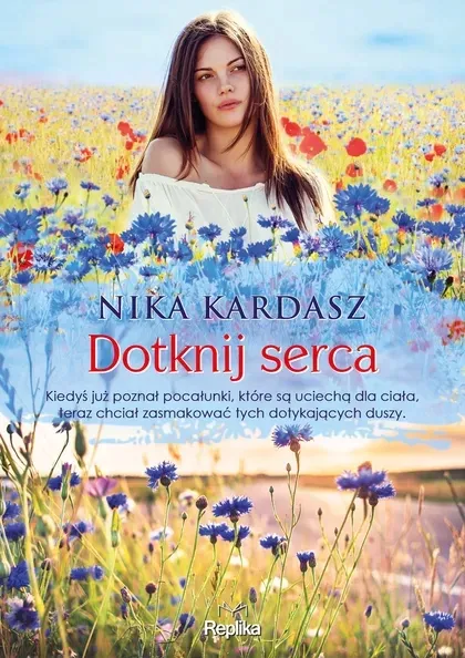 dotknij-serca-replika