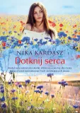 dotknij-serca-replika-stan-nowy