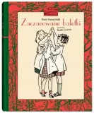 zaczarowane-baletki