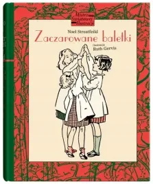 zaczarowane-baletki