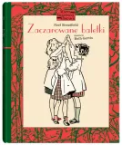 zaczarowane-baletki-stan-nowy